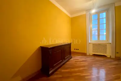 Casa in vendita, Corsetto Sant'Agata, Brescia