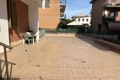 Casa in vendita, Via Lago della Regina, Tivoli