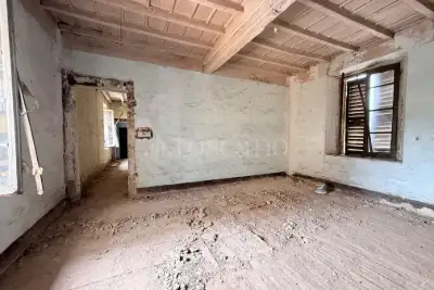 Casa in vendita, Via Milano, Landriano
