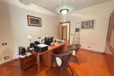 Villa in vendita, Vicolo Felice, Palermo
