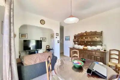 Casa Indipendente in vendita, Via Nazionale, Taormina