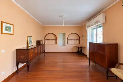 Casa in vendita, Via Luigia Poloni, Verona