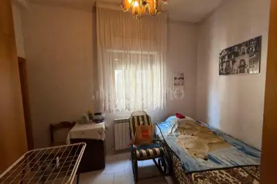 Casa in vendita, Via Penninello, Catania