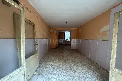 Garage in vendita, Via Dottor Consoli, Catania