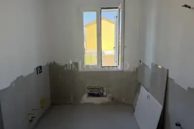 Casa in vendita, Via Nella Berther, Brescia