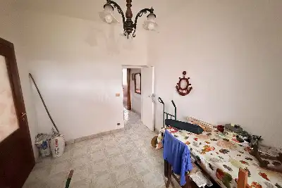 Villa in vendita, via capo di bove, Nettuno