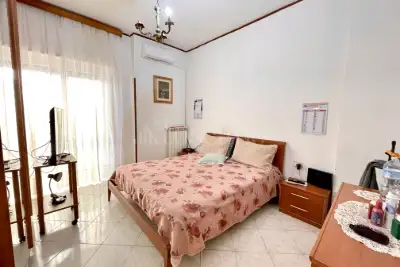 Casa in vendita, Via Palo Laziale, Ladispoli