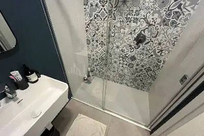 Casa in vendita, Via Privata Procopio, Milano