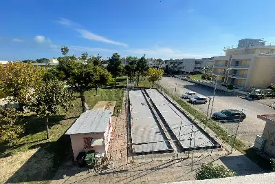 Casa in vendita, Via di Giesi, Martinsicuro