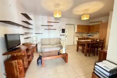 Casa in vendita, Via degli Armaiuoli, Brescia