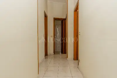 Casa in vendita, Via Marco Ulpio Traiano, Milano