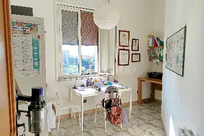 Casa in vendita, Via Arno, Siracusa