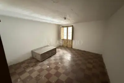 Casa in vendita, Via Grotte Bianche, Catania