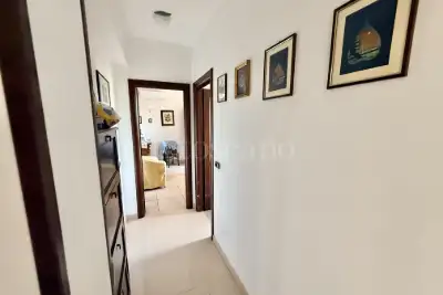 Villa in vendita, Via Cervicione, Nettuno