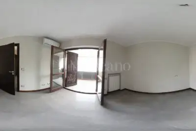 Casa in affitto, Via Giovanni Patturelli, Caserta