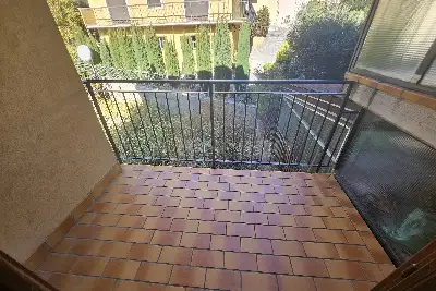 Casa in vendita, Via Villa Sera, Caino, Caino