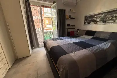 Casa in vendita, Via delle Sirene, Roma