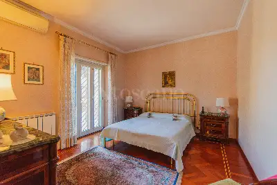 Casa in vendita, Via Gaetano Fuggetta, Roma