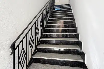 Casa in vendita, Via A. Manzoni, Sorso