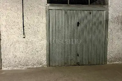 Casa in vendita, Corso Europa, Avellino