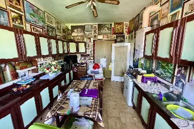 Casa in vendita, Via Filippo Cuggiani, Fiumicino