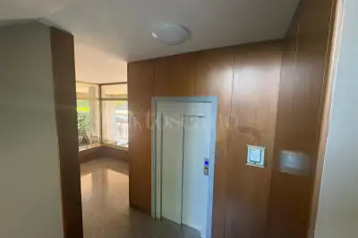 Casa in vendita, Corso Eusebio Giambone, Torino