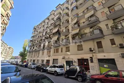 Casa in vendita, Via Colfelice, Roma