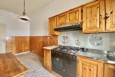 Casa in vendita, Via Nazionale, Rometta, Rometta