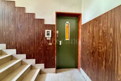 Casa in vendita, Via 25 Aprile, Gardone Val Trompia