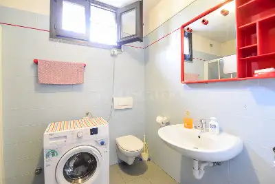 Villa in vendita, Via V Alpini, Olgiate Comasco