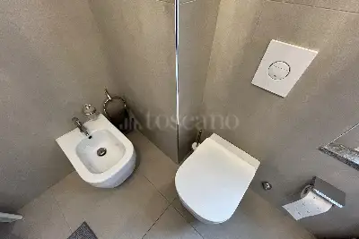 Casa in vendita, Via Vittorio Emanuele II, Corsico