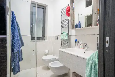 Villa in vendita, Via Dott. Pippo Cutuli, Aci Sant'Antonio