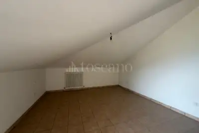 Casa Indipendente in vendita, Via San Pietro 1, Tortoreto, Tortoreto