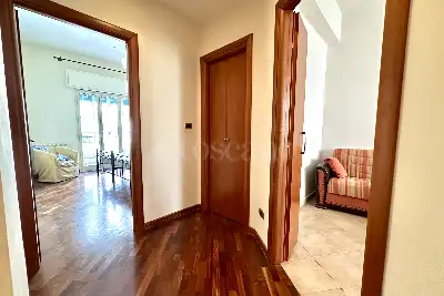 Casa in vendita, Via de Cosmi Giovanni Agostino, Palermo