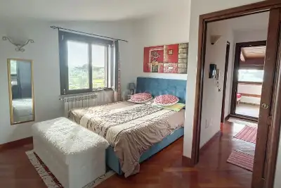 Villa in vendita, Strada Vicinale Serralonga Lu Pinu , Sorso, Sorso