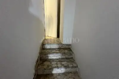 Negozio in affitto, Via Tenente Nino Antelmi, Ostuni