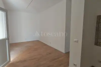Casa in vendita, Via dell'Acqua Paola, Roma