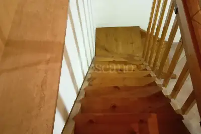 Casa Indipendente in vendita, via Maltese, Valderice