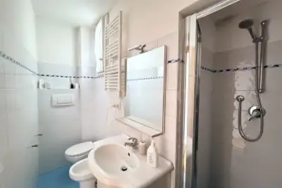 Casa in vendita, Borgo la Noce, Firenze