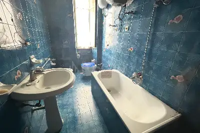 Casa in vendita, Viale Guglielmo Marconi, Roma