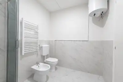 House for sale, Via Zurigo, Milano
