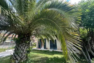Casa in vendita, Via Giotto, Mascalucia