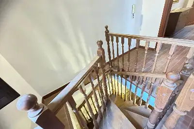 Casa Indipendente in vendita, Via Francesco Padovani, Palermo