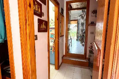 Casa Indipendente in vendita, Via Cala Sabina, Stintino