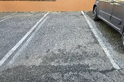 Villino a Schiera in vendita, Via Milano, Santa Marinella