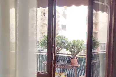 Casa in vendita, Via Torino, Prato