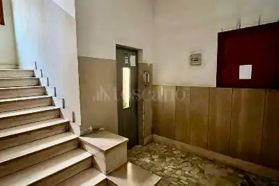 Casa in vendita, Avellino - Via Michele Capozzi, Avellino