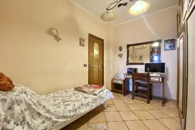 Casa in affitto, Via Guglielmo Marconi , Taormina , Taormina