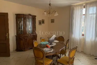 Casa in vendita, L.go Marincola Cattaneo, Catanzaro