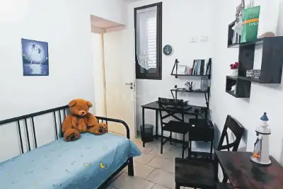 Casa Indipendente in vendita, Strada Timpone, Misiliscemi